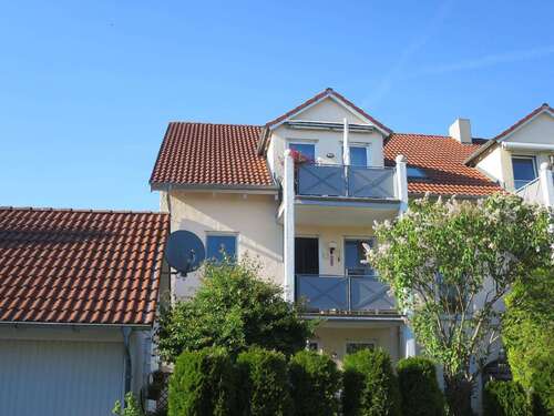 Foto - Wohnung zum Kaufen in Kissing 280.000,00 € 76 m²