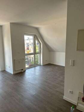 Foto - Wohnung zum Mieten in Bobenheim-Roxheim 556,00 € 35 m²