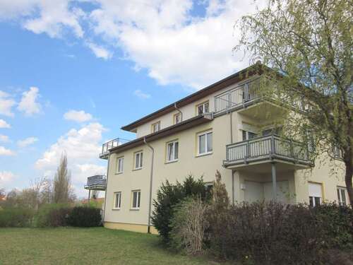 Foto - Wohnung zum Mieten in Senftenberg OT Brieske 443,00 € 62 m²