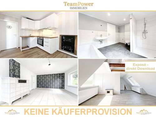 Foto - Haus zum Kaufen in Hohenfelde 399.000,00 € 127.1 m²