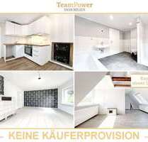 Haus zum Kaufen in Hohenfelde 399.000,00 € 127.1 m²