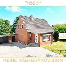 Haus zum Kaufen in Hohenfelde 359.000,00 € 127.1 m²