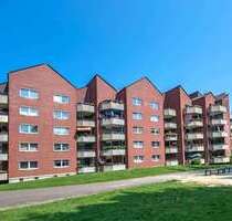 Wohnung zum Mieten in Castrop-Rauxel 360,11 € 74.87 m²
