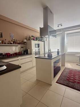 Foto - Wohnung zum Mieten in Pirmasens 1.200,00 € 150 m²