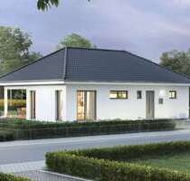 Haus zum Kaufen in Herborn 285.000,00 € 100 m²