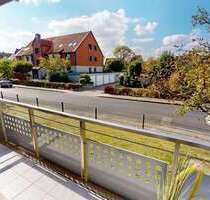Wohnung zum Kaufen in Braunschweig 237.000,00 € 71 m²