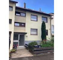 Wohnung zum Kaufen in Filderstadt 226.000,00 € 69.25 m²