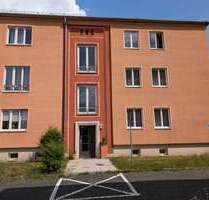 Wohnung zum Mieten in Gera 440,00 € 70 m²