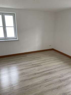 Foto - Wohnung zum Mieten in Kronach 275,00 € 34.27 m²
