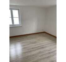 Wohnung zum Mieten in Kronach 275,00 € 34.27 m²