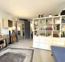 Wohnung zum Mieten in München 1.225,00 € 44.83 m²