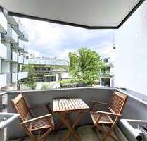 Wohnung zum Mieten in München 1.225,00 € 44.83 m² Wohnung zum Mieten in München 1.225,00 € 44.83 m²