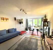 Wohnung zum Mieten in München 1.225,00 € 44.83 m²