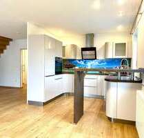 Wohnung zum Kaufen in Hirschaid 455.500,00 € 123 m²