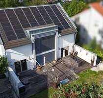 Haus zum Kaufen in Mühlacker 1.249.000,00 € 300 m²