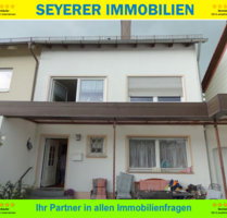 Haus zum Kaufen in Schrobenhausen 310.000,00 € 182 m²