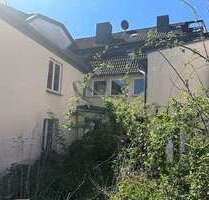 Haus zum Kaufen in Haldensleben 350.000,00 € 373 m²