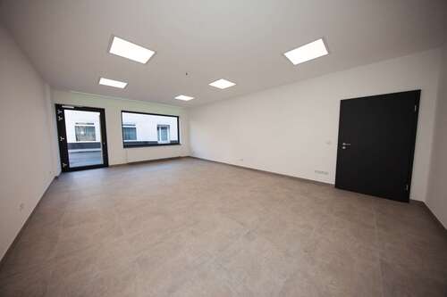 Foto - Einzelhandel in Bad Rodach 620,00 € 40 m²