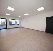 Einzelhandel in Bad Rodach 620,00 € 40 m²