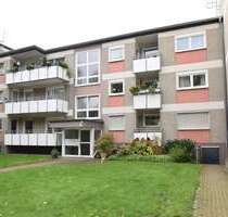 Wohnung zum Kaufen in Hamm 129.000,00 € 73 m²