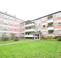 Wohnung zum Kaufen in Hamm 134.000,00 € 73 m²