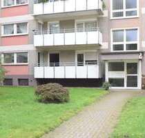 Wohnung zum Kaufen in Hamm 145.000,00 € 73 m²