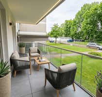 Wohnung zum Kaufen in Hamm 134.000,00 € 73 m²