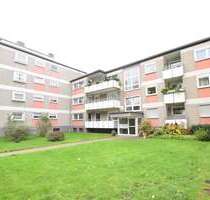 Wohnung zum Kaufen in Hamm 129.000,00 € 73 m²