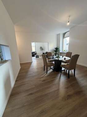 Foto - Wohnung zum Kaufen in Speyer 449.000,00 € 125 m²