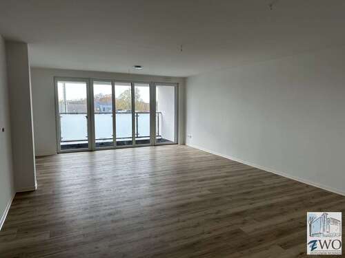 Foto - Wohnung zum Mieten in Bocholt 943,80 € 62.92 m²