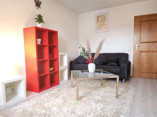 Foto - Wohnen auf Zeit in Pfinztal 890,00 €