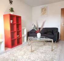 Wohnen auf Zeit in Pfinztal 890,00 €