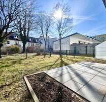 Wohnung zum Mieten in München 1.425,00 € 57 m²