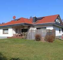 Haus zum Kaufen in Langgöns 519.000,00 € 200 m²