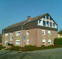 Wohnung zum Mieten in Kleve 654,72 € 96 m² Wohnung zum Mieten in Kleve 654,72 € 96 m²