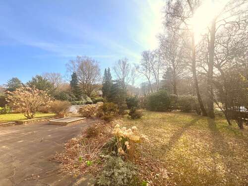 Foto - Grundstück zu verkaufen in Hamburg 799.000,00 € 797 m²