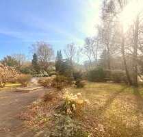 Grundstück zu verkaufen in Hamburg 799.000,00 € 797 m²