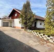 Haus zum Kaufen in Waldkraiburg 690.000,00 € 109 m²