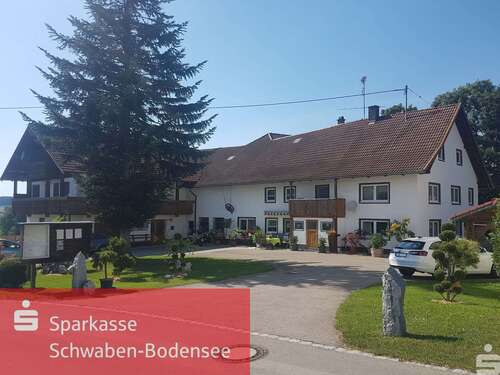 Foto - Spezialgewerbe in Markt Rettenbach 650.000,00 €