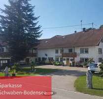 Spezialgewerbe in Markt Rettenbach 650.000,00 €