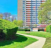 Wohnung zum Kaufen in Stuttgart 397.000,00 € 104 m²
