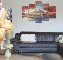 Wohnung zum Kaufen in Stuttgart 372.000,00 € 104 m²