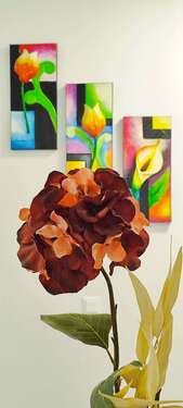 Foto - Wohnung zum Kaufen in Stuttgart 397.000,00 € 104 m²