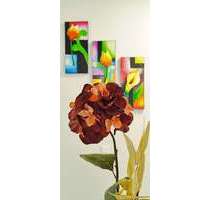 Wohnung zum Kaufen in Stuttgart 397.000,00 € 104 m²