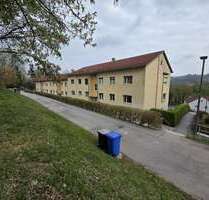 Wohnung zum Mieten in Passau Grubweg 935,00 € 85 m² - Passau / Grubweg