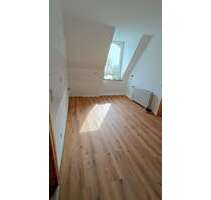 Wohnung zum Mieten in Wuppertal 950,00 € 100 m²