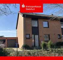 Haus zum Kaufen in Ibbenbüren 249.000,00 € 100 m²