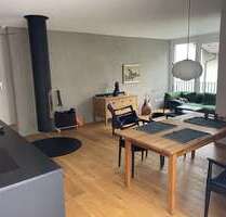 Wohnung zum Kaufen in Freiburg im Breisgau Wiehre 750.000,00 € 73 m² - Freiburg im Breisgau / Wiehre