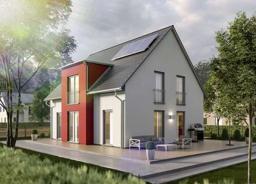 Foto - Wohnung zum Kaufen in Monschau 407.850,00 € 163 m²