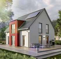 Wohnung zum Kaufen in Monschau 407.850,00 € 163 m²